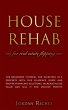 House Rehab for Real Estate Flipping:... - Bild 1