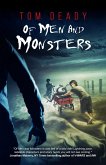 Of Men and Monsters (eBook, ePUB)