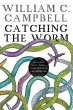 Catching the worm (eBook, ePUB) - Bild 1