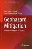 Geohazard Mitigation (eBook, PDF)