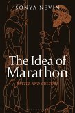 The Idea of Marathon (eBook, ePUB)