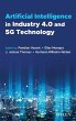Artificial Intelligence in Industry 4.0... - Bild 1