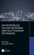 Asynchronous On-Chip Networks and... - Bild 1