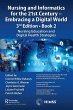 Nursing and Informatics for the 21st... - Bild 1