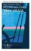 Yan Yana Deniz Üclemesi - 2