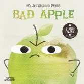 Bad Apple Bad Apple