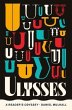 Ulysses - Bild 1