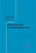 Handbuch Psychosoziale Prozessbegleitung - Bild 1
