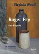 Roger Fry - Bild 1