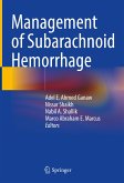 Management of Subarachnoid Hemorrhage (eBook, PDF)