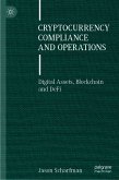 Cryptocurrency Compliance and Operations (eBook, PDF)