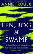 Fen, Bog and Swamp - Bild 1