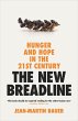 The New Breadline - Bild 1