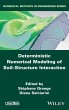 Deterministic Numerical Modeling of... - Bild 1