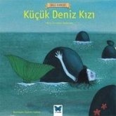 Kücük Deniz Kizi