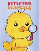 Detective Quackals