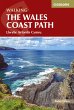 Walking the Wales Coast Path - Bild 1