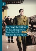 Italy and the Military
