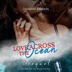 Love Across The Ocean (The Secret Series) (eBook, ePUB)