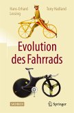 Evolution des Fahrrads (eBook, PDF)