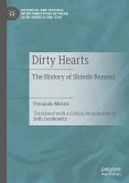 Dirty Hearts (eBook, PDF)