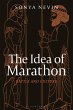 The Idea of Marathon (eBook, PDF) - Bild 1