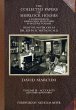 The Collected Papers of Sherlock Holmes... - Bild 1