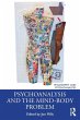 Psychoanalysis and the Mind-Body Problem - Bild 1
