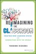 Reimagining the Classroom - Bild 1