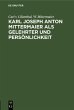 Karl Joseph Anton Mittermaier als... - Bild 1