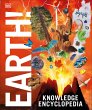 Knowledge Encyclopedia Earth! - Bild 1