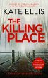 The Killing Place - Bild 1