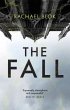 The Fall - Bild 1