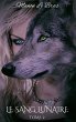 Le Sang Lunaire - Bild 1