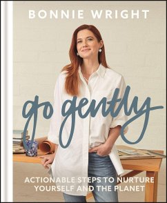 Go Gently - Wright, Bonnie