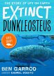 Dunkleosteus - Bild 1