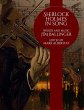 Sherlock Holmes In Song - Bild 1