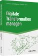 Digitale Transformation managen - Bild 1