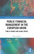 Public Financial Management in the... - Bild 1