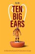 Ten Big Ears - Bild 1