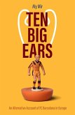 Ten Big Ears Ten Big Ears