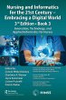 Nursing and Informatics for the 21st... - Bild 1