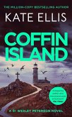 Coffin Island