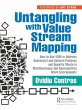 Untangling with Value Stream Mapping - Bild 1