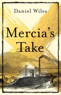 Cover Mercia'S Take