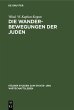 Die Wanderbewegungen der Juden - Bild 1
