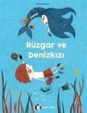 Rüzgar ve Denizkizi