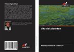 Vita del plankton