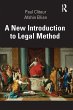 A New Introduction to Legal Method - Bild 1
