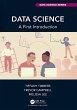 Data Science - Bild 1